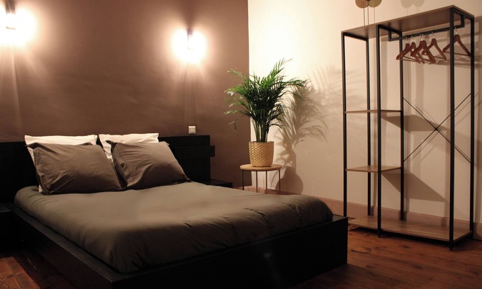 Auch Casa | Authentique et agréable maison