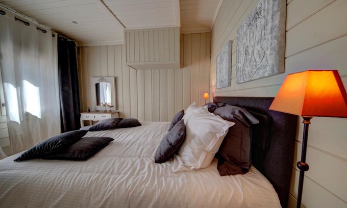 Recueil Apartamento | autour de la ferme