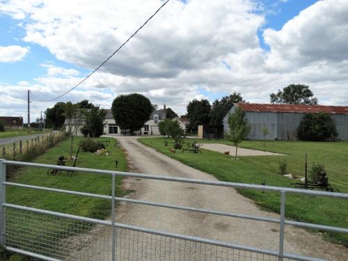 Sambin Casa | Aux Champs Des Châteaux