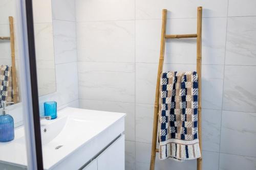 Faial Da Terra Apartamento | Avó Benta 2