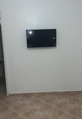 M'diq Apartamento | Av rabat