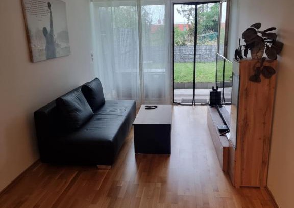 Fischamend Apartamento | Ava's cozy holiday home