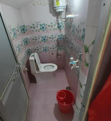 Ayodhya Casa | Avadh Dham guest house