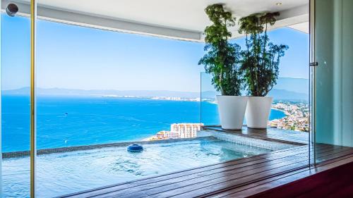 Amapas Apartamento | Avalon - 1004 Stunning Luxury 3 BR Private Pool