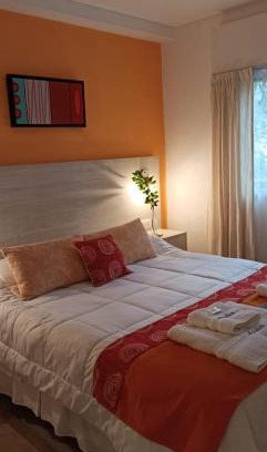 Concepcion del Uruguay Apartamento | Avalon