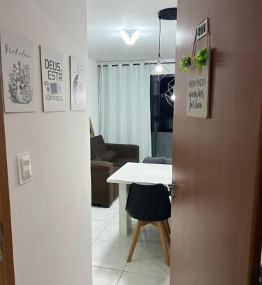Centro Apartamento | Avalon residence club