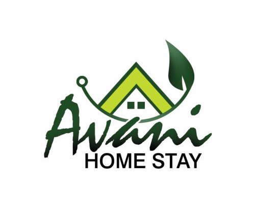 Thalassery Casa | Avani Home Stay
