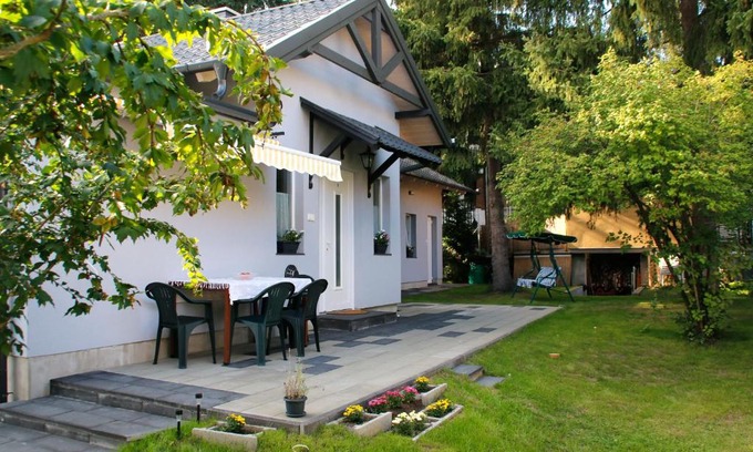 Matrafured Casa | Avar Vendégház