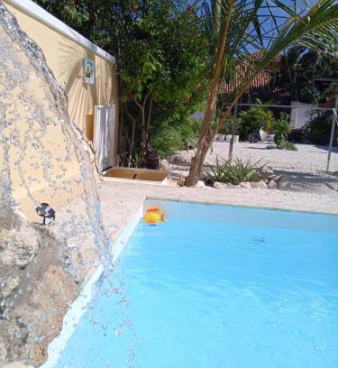Punta Cana Apartamento | AVE FENIX Apartments