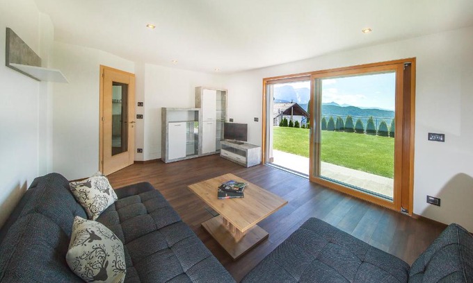 Laion Apartamento | Avea App 2