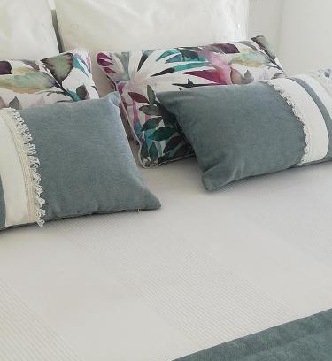 Aveiro Apartamento | Aveiro Soul & Heart apartment