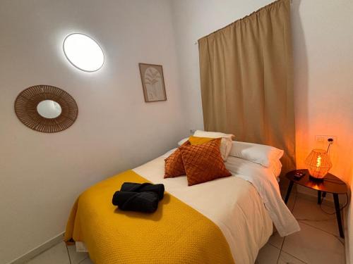 Los Llanos Apartamento | Avenida 52 C