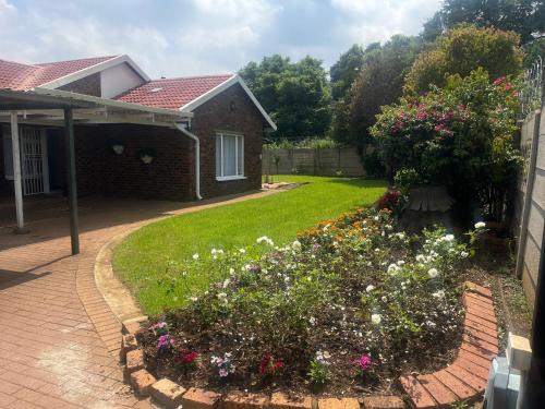 Croydon Apartamento | Aviator's Nest