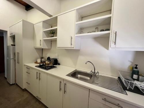Worcester Casa | Avignon Guesthouse