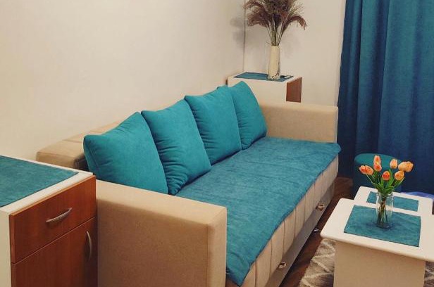 Medijana Apartamento | AVIS Apartment
