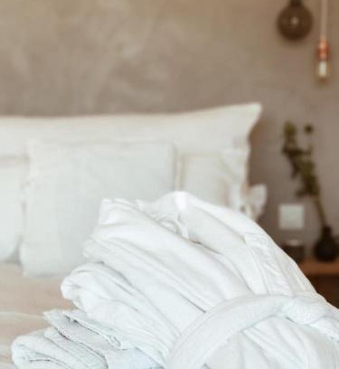 Vorstadte Apartamento | AVLiving City INSIDE NINE Basel