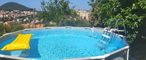 Dubrovnik Apartamento | Avocado Apartment