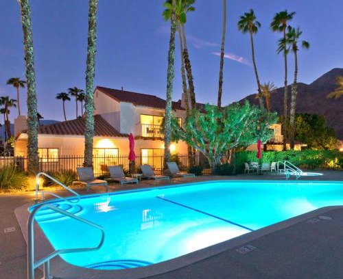 La Quinta Casa | Avocado Toast - Steps To Tennis, Pickleball, Golf
