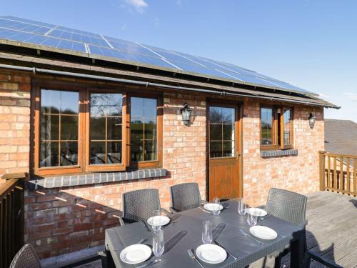Ardens Grafton Casa | Avon View