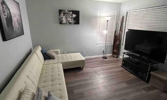 Avondale Casa | Avondale Getaway