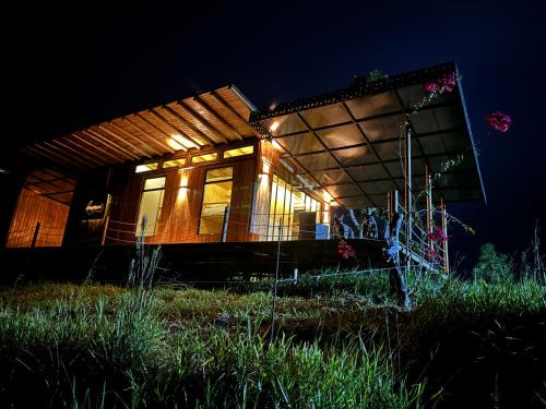 Lejanias Casa | AVONLEA luxury