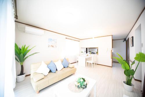 Sumoto Casa | Awaji Seaside Resort in Sumoto