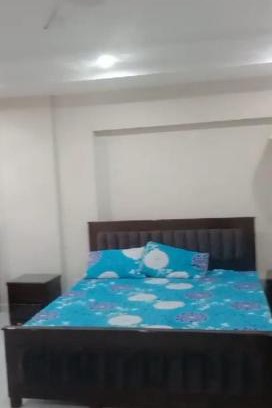 Lahore Apartamento | Awami villas