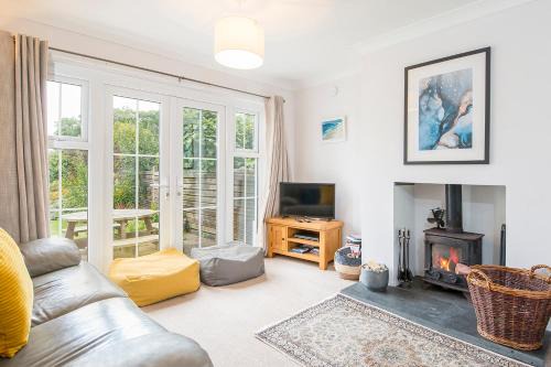Stackpole Casa | Awel Y Mor