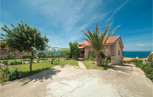 Porto Alabe Apartamento | Awesome Apartment In Porto Alabe