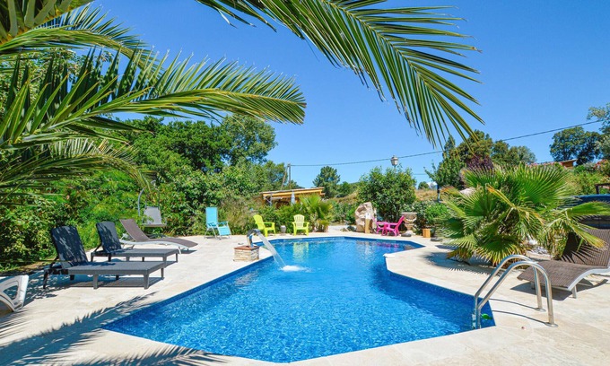 Petreto-Bicchisano Casa | Impresionante casa en Petreto.