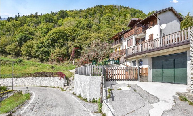Sovramonte Casa | Awesome Home In Aune Di Sovramonte
