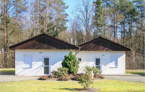 Oberohe Casa | Awesome Home In Faßbergheidesee