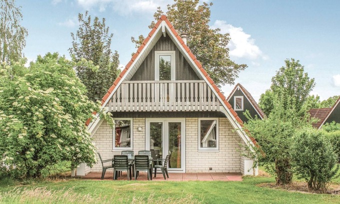 Gramsbergen Casa | Impresionante casa en Gramsbergen con.
