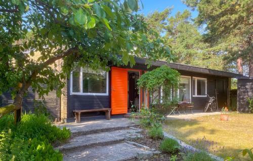Hollviken Casa | Awesome Home In Höllviken With House A Panoramic View
