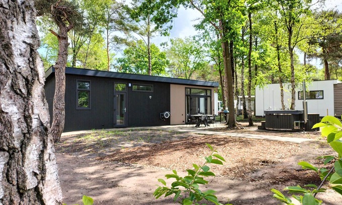 Municipality of Hellendoorn Casa | Impresionante casa en Hellendoorn con.