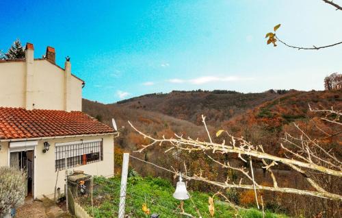 Mazamet Casa | Awesome Home In Mazamet