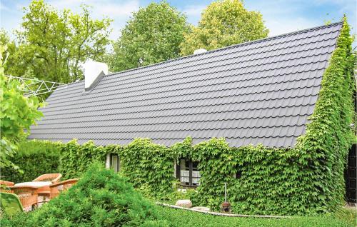 Pleszew Casa | Awesome Home In Pleszew With Wifi