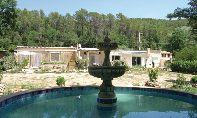 Salernes Casa | Impresionante casa en Salernes con.