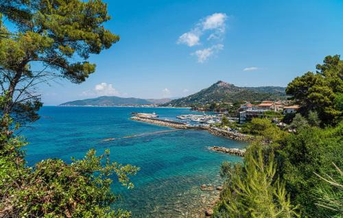 Sessa Cilento Casa | Awesome Home In Sessa Cilento With Wifi