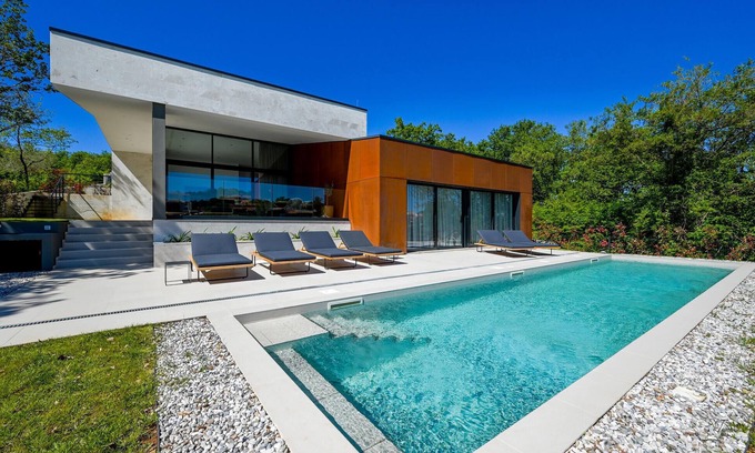 Sorici Casa | Impresionante casa en Sorici