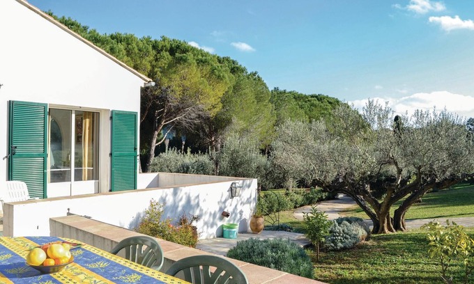 Toulon Casa | Impresionante casa en Toulon