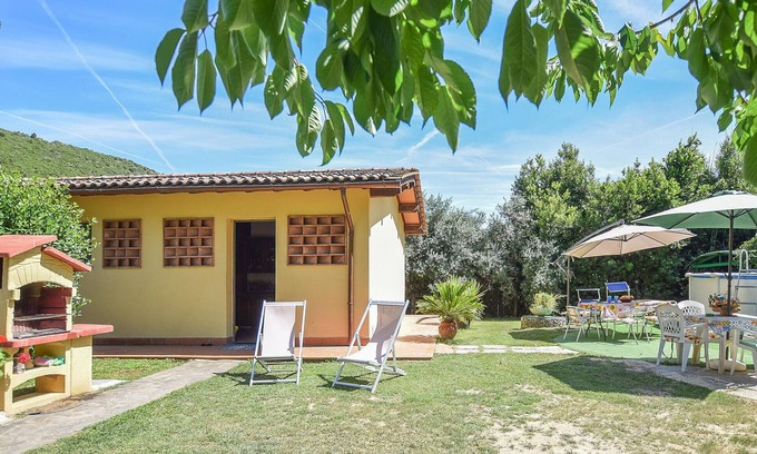 Vecchiano Casa | Impresionante casa en Vecchiano PI