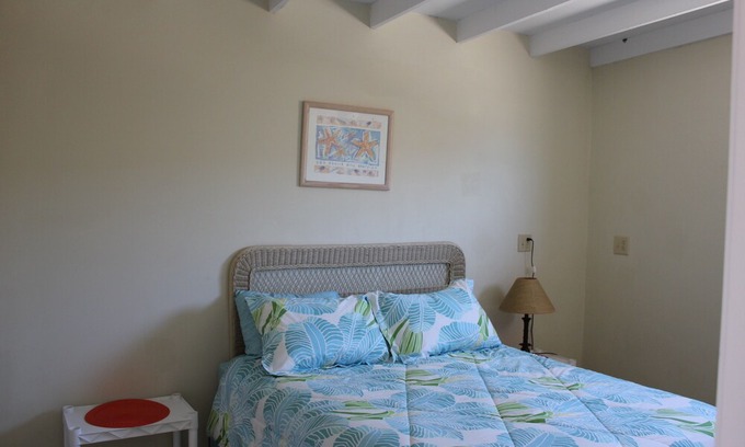 Lengueta Arenosa Casa | Awesome Home Right on the Beach with Spectacular Views