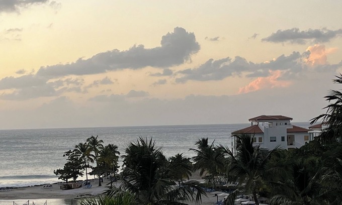 Bois d'Orange Complejo | Awesome Views - Rent 7 or 14 days from 7/2/2025 until 12/15/ 2024.