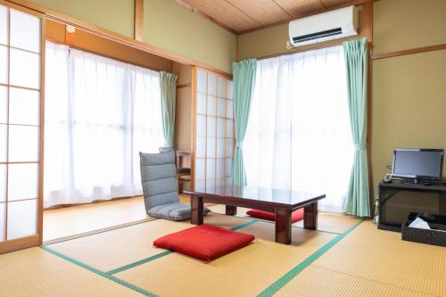 Nishi Ward Apartamento | AwesomeKurematsu