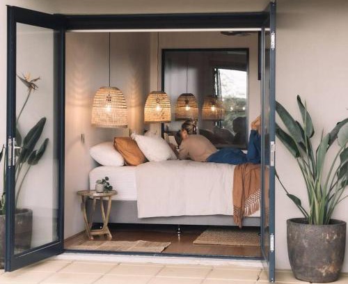 Geographe Casa | Ayatana By The Bay Busselton