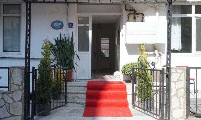 Canakkale Casa | Ayberk Pansiyon