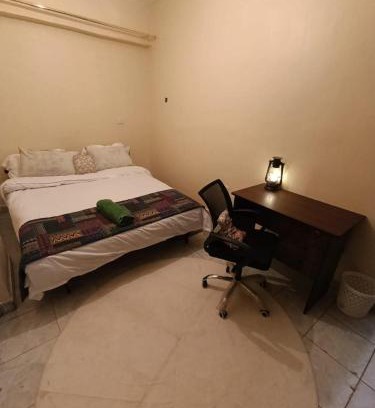 Ngara Apartamento | Ayden plaza