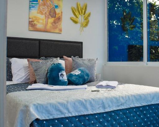 Pereira Hotel | Ayenda Ceiba Rooms
