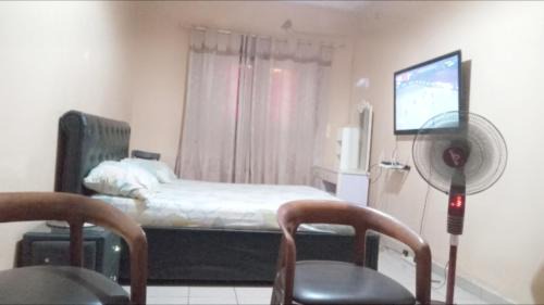 Dakar Casa | Ayew